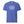 The Tractor Mugs Store Flo Blue / S Give Me Five Minutes. I'll Mention Tractors. | Unisex Premium T-shirt Quality Farmers Merch