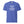 The Tractor Mugs Store Flo Blue / S I'll Find a Way to Mention Tractors | Unisex Premium T-shirt Quality Farmers Merch