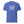 The Tractor Mugs Store Flo Blue / S I'm Terrible with People. Great with Combines. | Unisex Premium T-shirt Quality Farmers Merch