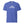 The Tractor Mugs Store Flo Blue / S I Make Everything About Combines | Unisex Premium T-shirt Quality Farmers Merch