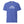 The Tractor Mugs Store Flo Blue / S I Make Everything About Tractors | Unisex Premium T-shirt Quality Farmers Merch