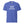 The Tractor Mugs Store Flo Blue / S I Speak Fluent Farmonics | Unisex Premium T-shirt Quality Farmers Merch