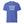 The Tractor Mugs Store Flo Blue / S Introverted But Willing To Discuss Combines | Unisex Premium T-shirt Quality Farmers Merch