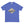 The Tractor Mugs Store Flo Blue / S John Deere 6930 BEST DEERE EVER Heritage | Unisex Premium T-shirt Quality Farmers Merch