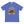 The Tractor Mugs Store Flo Blue / S John Deere 6930 BEST DEERE EVER Outdoor | Unisex Premium T-shirt Quality Farmers Merch
