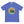The Tractor Mugs Store Flo Blue / S John Deere 6930 BEST DEERE EVER Retro | Unisex Premium T-shirt Quality Farmers Merch