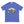 The Tractor Mugs Store Flo Blue / S John Deere 6930 TRAFFIC WHAT TRAFFIC? Moose | Unisex Premium T-shirt Quality Farmers Merch