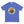 The Tractor Mugs Store Flo Blue / S John Deere 7810 OLD SCHOOL DEERE Retro | Unisex Premium T-shirt Quality Farmers Merch