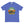 The Tractor Mugs Store Flo Blue / S John Deere 7810 TRAFFIC WHAT TRAFFIC? Outdoor | Unisex Premium T-shirt Quality Farmers Merch