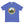 The Tractor Mugs Store Flo Blue / S John Deere 7810 TRAFFIC WHAT TRAFFIC? Retro | Unisex Premium T-shirt Quality Farmers Merch