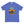 The Tractor Mugs Store Flo Blue / S Massey Ferguson 135 TRAFFIC WHAT TRAFFIC? Outdoor | Unisex Premium T-shirt Quality Farmers Merch