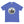 The Tractor Mugs Store Flo Blue / S Massey Ferguson 3075 TRAFFIC WHAT TRAFFIC? Engraving | Unisex Premium T-shirt Quality Farmers Merch