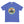 The Tractor Mugs Store Flo Blue / S Massey Ferguson 3075 TRAFFIC WHAT TRAFFIC? Retro | Unisex Premium T-shirt Quality Farmers Merch