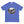 The Tractor Mugs Store Flo Blue / S Massey Ferguson 35X TRAFFIC WHAT TRAFFIC? Moose | Unisex Premium T-shirt Quality Farmers Merch