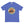 The Tractor Mugs Store Flo Blue / S Massey Ferguson 6480 OLD SCHOOL MASSEY Retro | Unisex Premium T-shirt Quality Farmers Merch