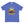 The Tractor Mugs Store Flo Blue / S Massey Ferguson 6480 TRAFFIC WHAT TRAFFIC? Outdoor | Unisex Premium T-shirt Quality Farmers Merch