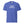 The Tractor Mugs Store Flo Blue / S My Attention Span Is Combine Shaped | Unisex Premium T-shirt Quality Farmers Merch