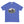 The Tractor Mugs Store Flo Blue / S New Holland TM 155 TRAFFIC WHAT TRAFFIC? Moose | Unisex Premium T-shirt Quality Farmers Merch