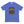 The Tractor Mugs Store Flo Blue / S Oversteer Is A Skill | Unisex Premium T-shirt Quality Farmers Merch