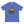 The Tractor Mugs Store Flo Blue / S Retired Not Expired — Farm Tractor | Unisex Premium T-shirt Quality Farmers Merch