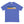 The Tractor Mugs Store Flo Blue / S Retro Stripes 4600 | Unisex Premium T-shirt Quality Farmers Merch