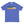 The Tractor Mugs Store Flo Blue / S Retro Stripes 5000 | Unisex Premium T-shirt Quality Farmers Merch