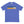 The Tractor Mugs Store Flo Blue / S Retro Stripes 7700 | Unisex Premium T-shirt Quality Farmers Merch