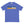 The Tractor Mugs Store Flo Blue / S Retro Stripes TM 135 | Unisex Premium T-shirt Quality Farmers Merch