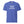 The Tractor Mugs Store Flo Blue / S Tractors Are the Destination | Unisex Premium T-shirt Quality Farmers Merch