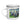 The Tractor Mugs Store Ford '000 Series Advert | Enamel Mug Quality Farmers Merch