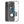 The Tractor Mugs Store Ford 4000 | Clear Case for iPhone® Quality Farmers Merch