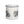The Tractor Mugs Store Ford 5000 4WD | Enamel Mug Quality Farmers Merch