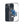 The Tractor Mugs Store Ford 5000  | Clear Case for iPhone® Quality Farmers Merch