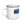 The Tractor Mugs Store FORD 5610 Bonnet Series | Enamel Mug Quality Farmers Merch