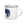 The Tractor Mugs Store FORD 5610 Bonnet Series | Enamel Mug Quality Farmers Merch