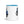 The Tractor Mugs Store Ford 6410 2WD | Mug with Color Inside Quality Farmers Merch