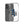 The Tractor Mugs Store Ford 6640 2WD | Clear Case for iPhone® Quality Farmers Merch