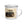 The Tractor Mugs Store Ford 6640 Oil-Painting | Enamel Mug Quality Farmers Merch