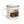 The Tractor Mugs Store Ford 6640 Oil-Painting | Enamel Mug Quality Farmers Merch
