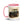 The Tractor Mugs Store Ford 6640 Oil-Painting | Mug with Color Inside Quality Farmers Merch