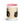 The Tractor Mugs Store Ford 6640 Oil-Painting | Mug with Color Inside Quality Farmers Merch