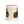 The Tractor Mugs Store Ford 6640 Oil-Painting | Mug with Color Inside Quality Farmers Merch
