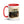 The Tractor Mugs Store Ford 6640 Oil-Painting | Mug with Color Inside Quality Farmers Merch