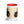 The Tractor Mugs Store Ford 6640 Oil-Painting | Mug with Color Inside Quality Farmers Merch