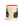 The Tractor Mugs Store Ford 6640 Oil-Painting | Mug with Color Inside Quality Farmers Merch