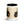 The Tractor Mugs Store Ford 6640 Oil-Painting | Mug with Color Inside Quality Farmers Merch