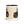 The Tractor Mugs Store Ford 6640 Oil-Painting | Mug with Color Inside Quality Farmers Merch