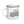The Tractor Mugs Store Ford 6640 Pencil Sketch | Enamel Mug Quality Farmers Merch