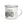 The Tractor Mugs Store Ford 6640 Pencil Sketch | Enamel Mug Quality Farmers Merch