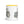 The Tractor Mugs Store Ford 6640 Pencil Sketch | Mug with Color Inside Quality Farmers Merch